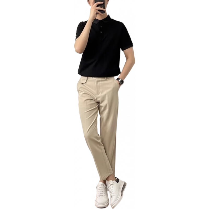 ڲpoloװļ¿˶ʱжtһ ɫ+װ XL149Ԫ