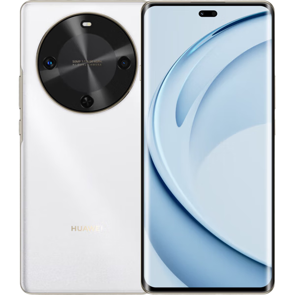 ڲHuawei/Ϊ  70X  ֻ һ ѩ 8GB+256GB 1196.1Ԫ()