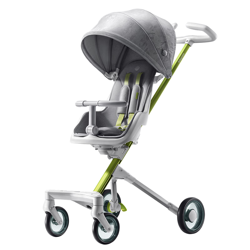 babycareӤƳһʽտ۵߾Ӥ ʱ699.1Ԫȯ