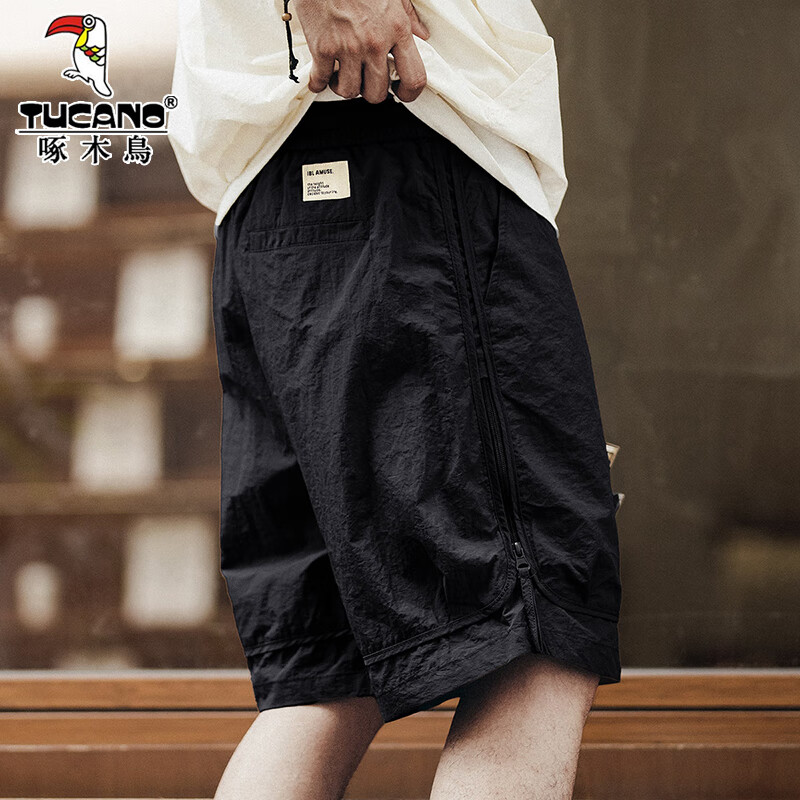 ���ڲ�������ľ���˶��̿���ʿ�ļ��⴩��˿�ٸ���ֿ���ɴ�����ʽ���������п� 21016��ʯ�� 2XL