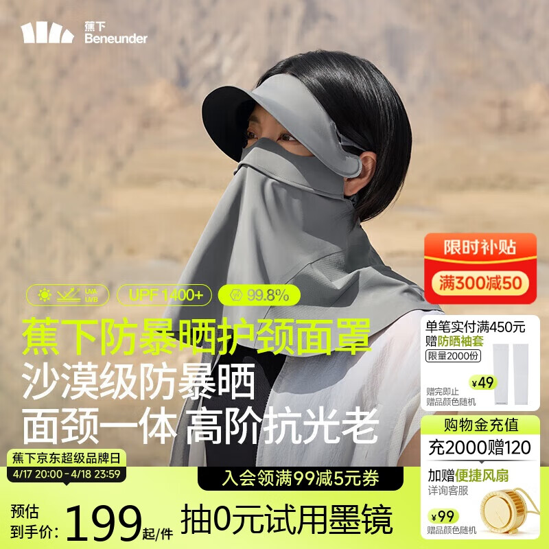 ���£�beneunder������ɹ������Ůñ��ȫ����ɹ���ַ�ɹ�������