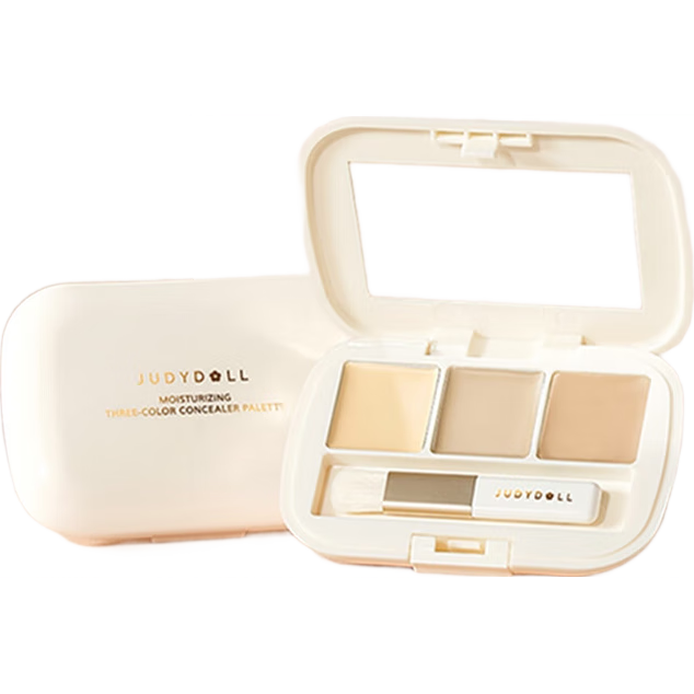 �ٶ䣨Judydoll����ɫ���������ڸǰߵ����Ȧ��ӡ������������01�޺������ 36.8Ԫ