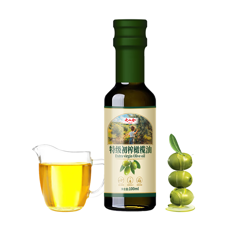 ��ɽ���ؼ���ե�����100ml ��ͯʳ���������� �������Ӥ����ʳʳ��42.86Ԫ����14.29Ԫ/����