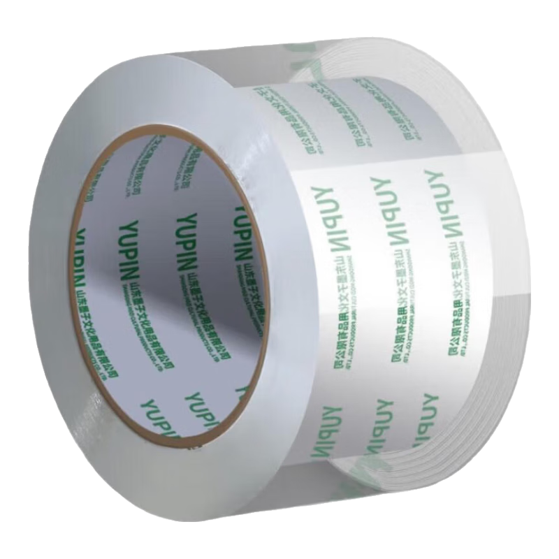 ��Ʒ(YUPIN) ͸�������������� ��45mm*��60m ����60�� ��Ʒ�ʽ�����ڽ�ֽ 12.5Ԫ(��2.5Ԫ/��)