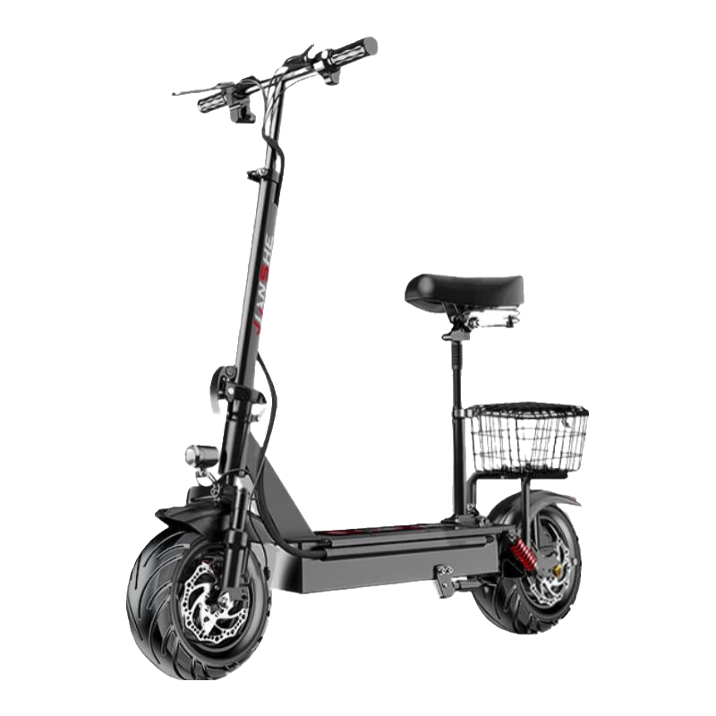 ڲ۵綯峵ЯվС͵綯˴ֻͨ峵 -48V-1500W LGо350-GPS1849Ԫ