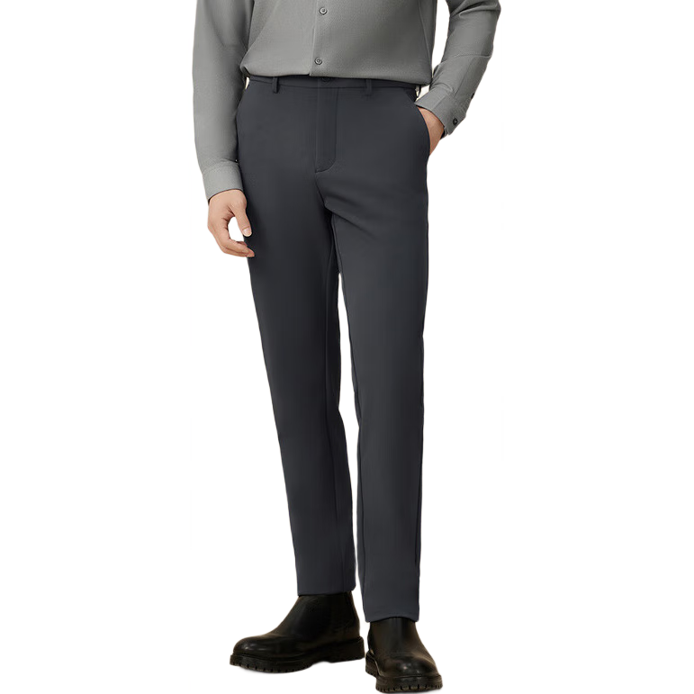 ���ڲ������춹��Hodo����3D�ߵ������п������浯��ֱͲ���п���ʿ������ 169Ԫ