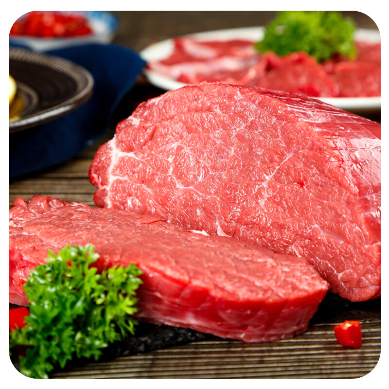 PLUS��Ա����յ��������� ���ɹ�ԭ��ţ���� 3�� Դͷֱ��