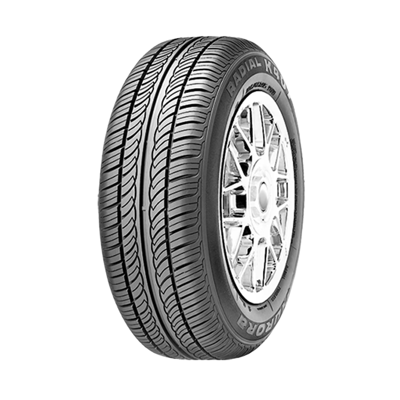 ̩Hankook̥ 205/55R16 91V K407 ԭԴ6/// 348.3Ԫ