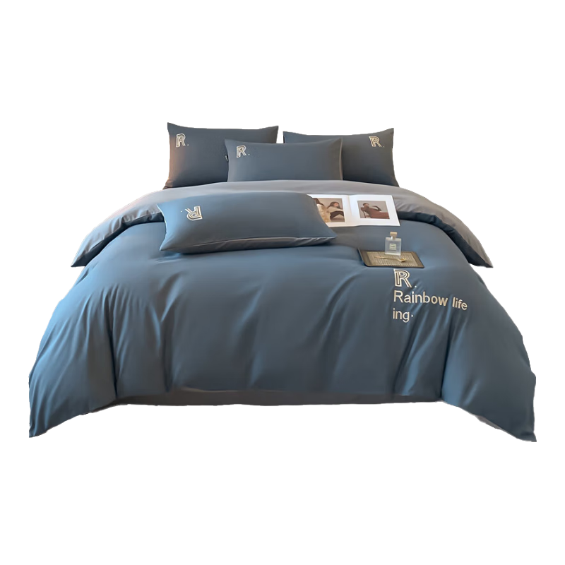 ϼ˱ȫһװ˼ױӱоļױ״ ׷Ӻů +ǳ 1.5/1.8  ߼=ļ+8ﱻ+о2