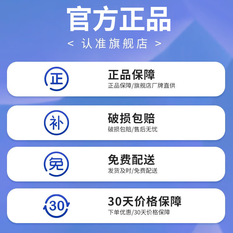 施泰克德式啤酒白啤精酿啤酒11.5度节日送礼高端礼盒装全麦啤酒 礼盒装 985mL 4瓶 啤酒