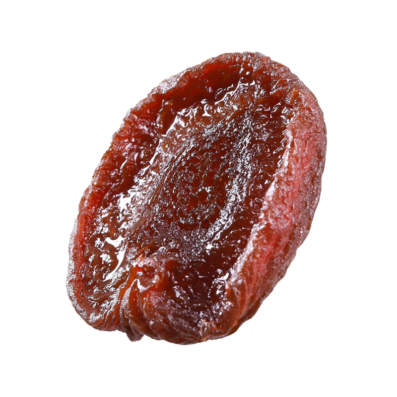 ������ˮ����0���Ӽ�ʳ����ʳƷ�۽�ˮ��������칫����ʳ �Ӹ�90g/��89.5Ԫ��5��(��17.9Ԫ/��)