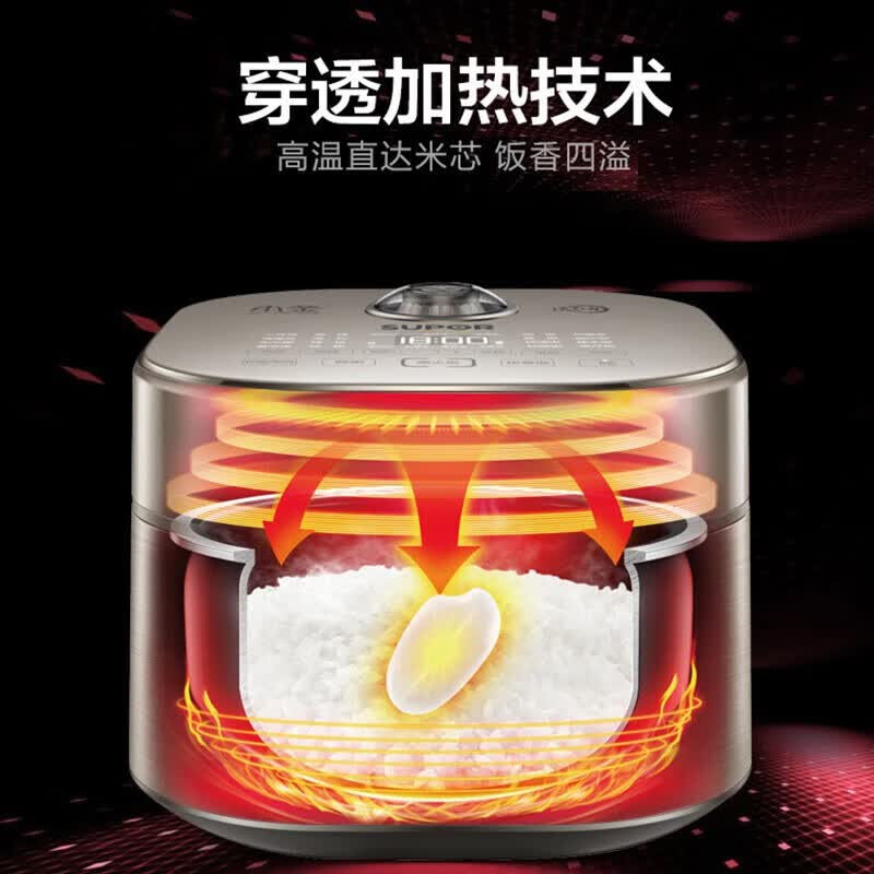 商品图片