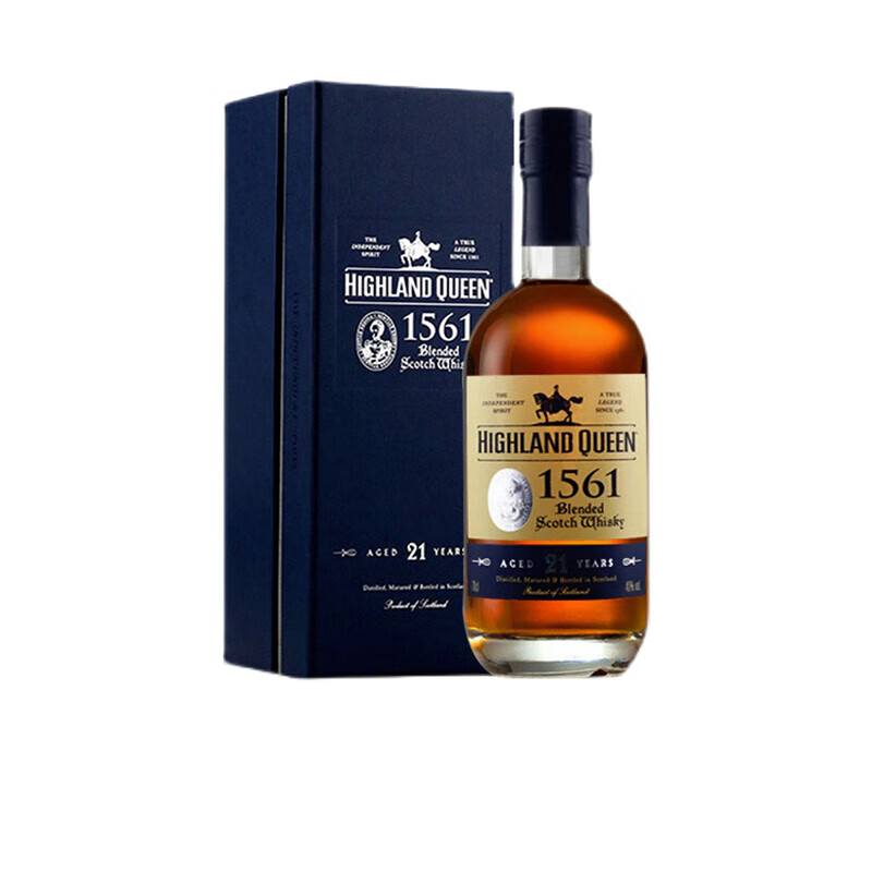 ߵŮHighland QueenӢ ո21/8겨Ͱʿ  21ѩͰʿ