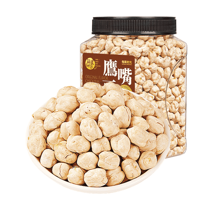 ڲÿʱ ӥ춹 500g*213.9Ԫ