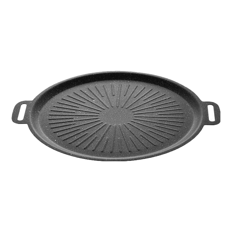 ̫���� ��ʯ������ 28cm ���ò�ճ�� ������ ��ʽ����� ���¯��ʽ¯�������� 5.99Ԫ