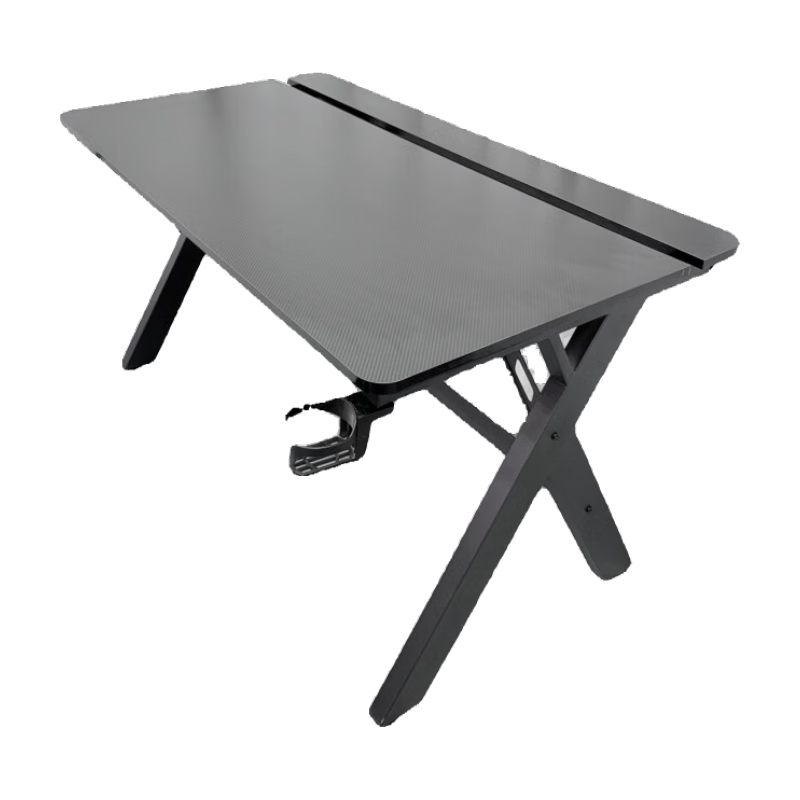 ɲʿs1ε羺̨ʽ칫ѧϰװе ɫS1-100*75*75ֶΰ 269Ԫ