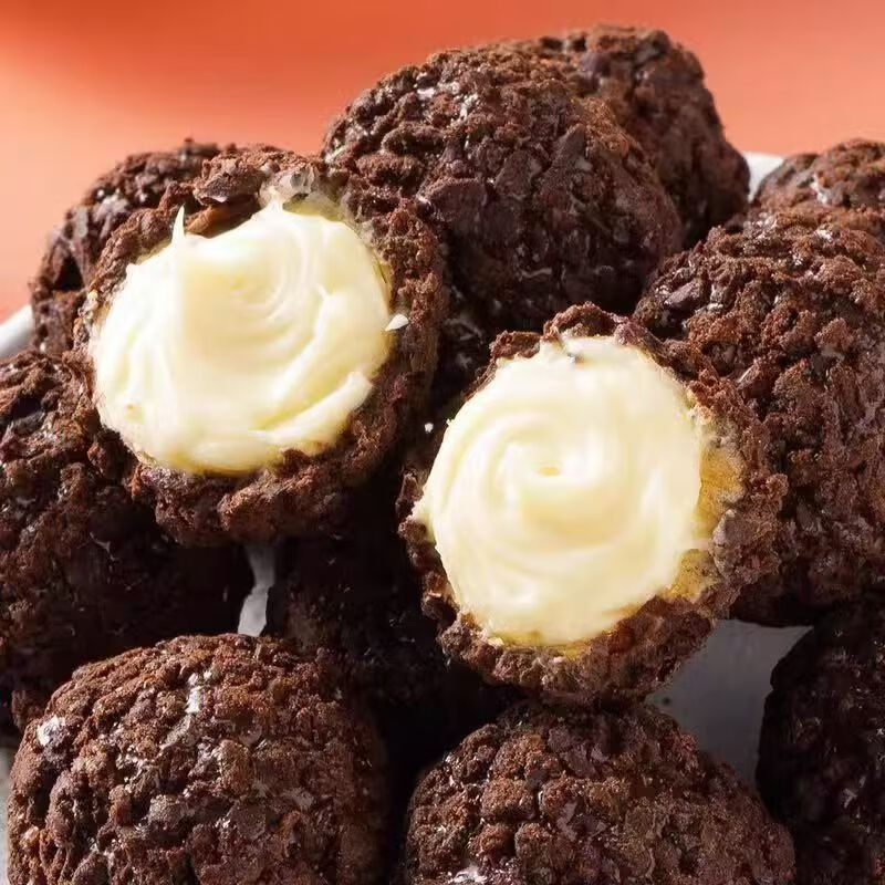 Сͼɿʳ ɿ200g*239.8Ԫ19.9Ԫ/