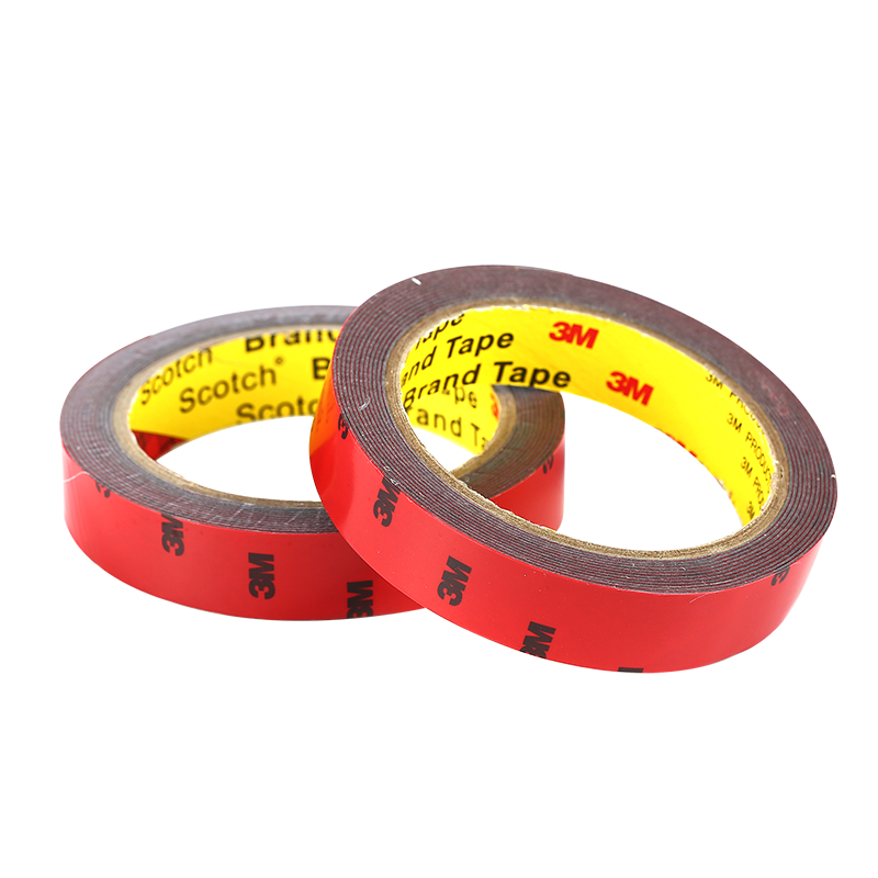 3M˫�潺 ��������˫�潺��  ����/�Ҿ�ͨ�ý�ճ20����*3�� 2��װ 19Ԫ