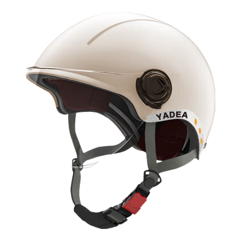 ���ڲ������ŵϵ綯��ͷ�� 3C��֤�綯��Ħ�г���ƿ�����г�ͷ����Ůͨ�� ��ȫ����3Cͷ�� ��ɫ������Ʒ��Ƭ�� ��͸����Ƭ 44.9Ԫ