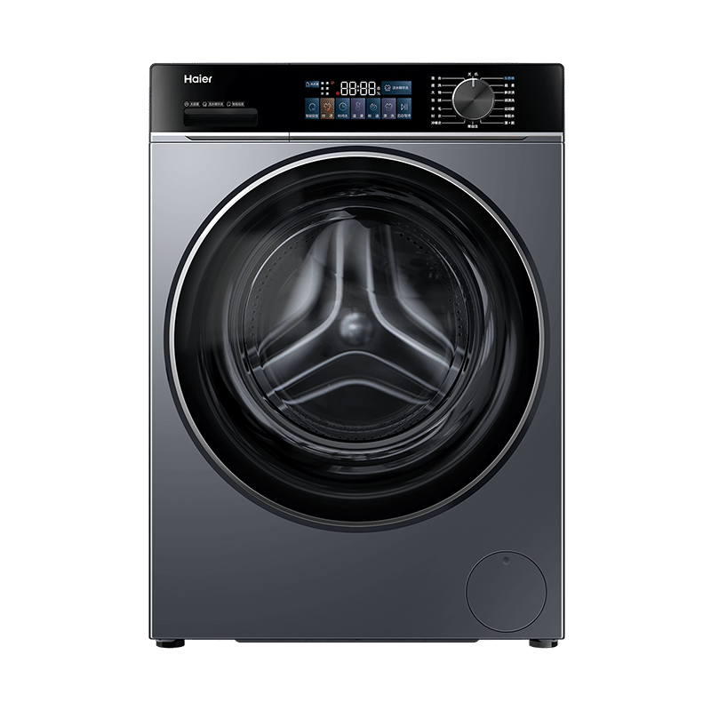 �������������� ��Խϵ�� 13�����Ͳϴ�»� ��ϴ 13-53E ��ˮ����ϴ1898.9Ԫ�м���ȯ����1830.9