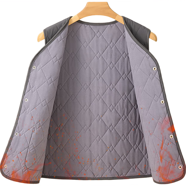 �����ֱ�ů������ʿ�Ӻ���޼����ڴ��⴩������������������