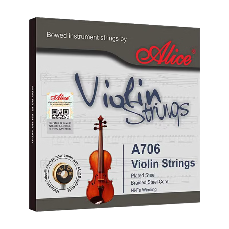 ˿ A706Сһ׳ѧר4/4 3/4 1/2 1/8Сͨ 39.8Ԫ