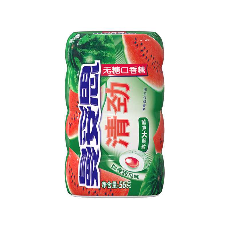 ˼ 徢ζ56g Լ28 ʳǿǿ