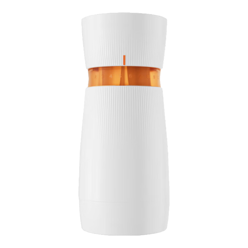 杰士邦手動(dòng)飛機(jī)杯男用可插入自慰器訓(xùn)練器夫妻情趣成人用品激情款