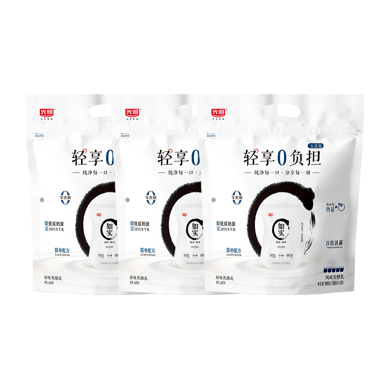 ڲʵԭζ180g*15 ζӪ 33.89Ԫ