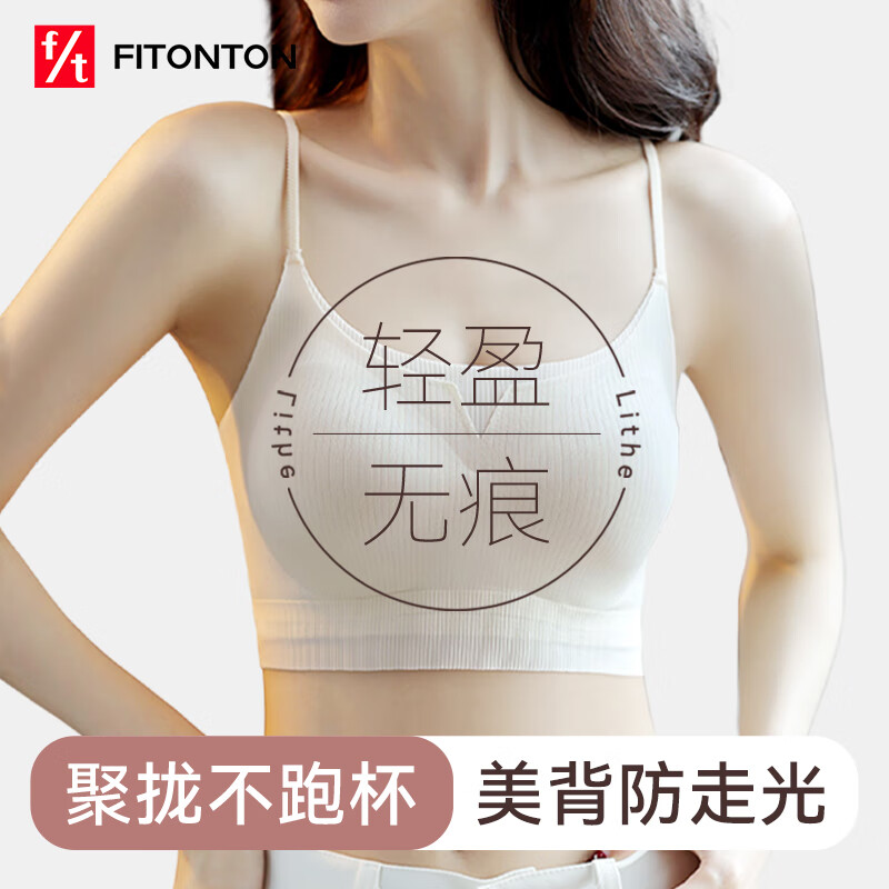 FitonTon �޺�����Ů���ص����ϸ�������Ĩ�ط��߹���⴩�޸�Ȧ ���� 34.5Ԫ(����ȯ)