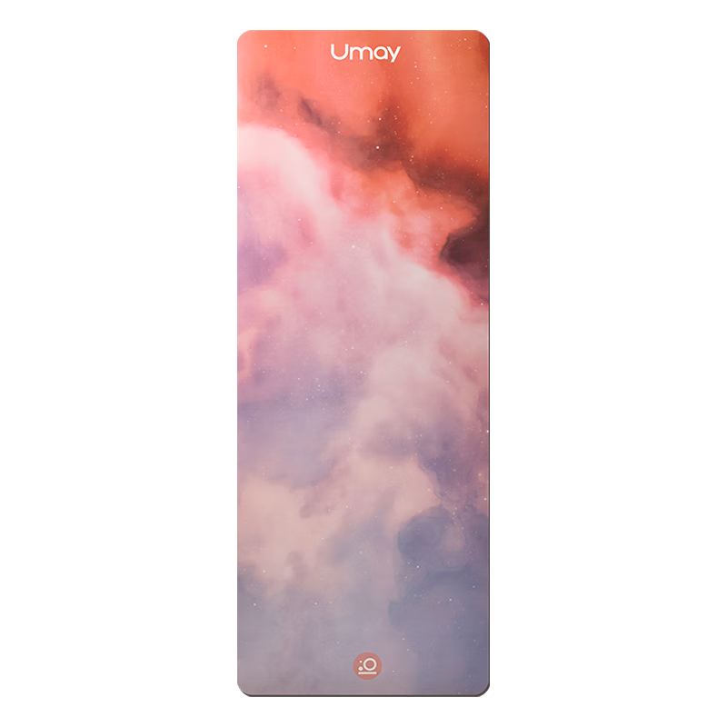 ������Ȼ���٤��Ůʿרҵ�������þ�����������Ȼ֮��5MM