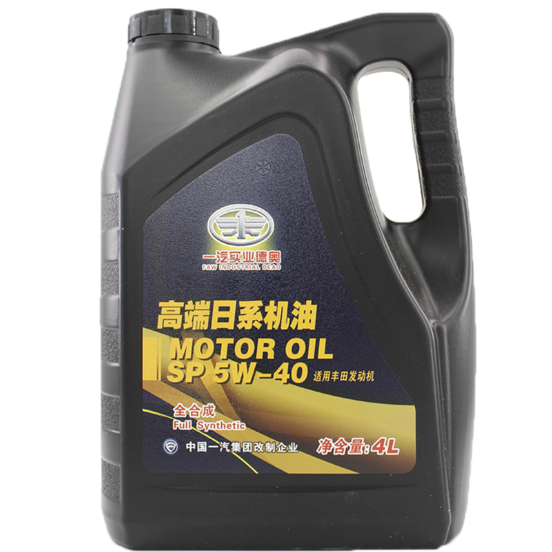 京东汽机油价格走势图哪里看|汽机油价格走势