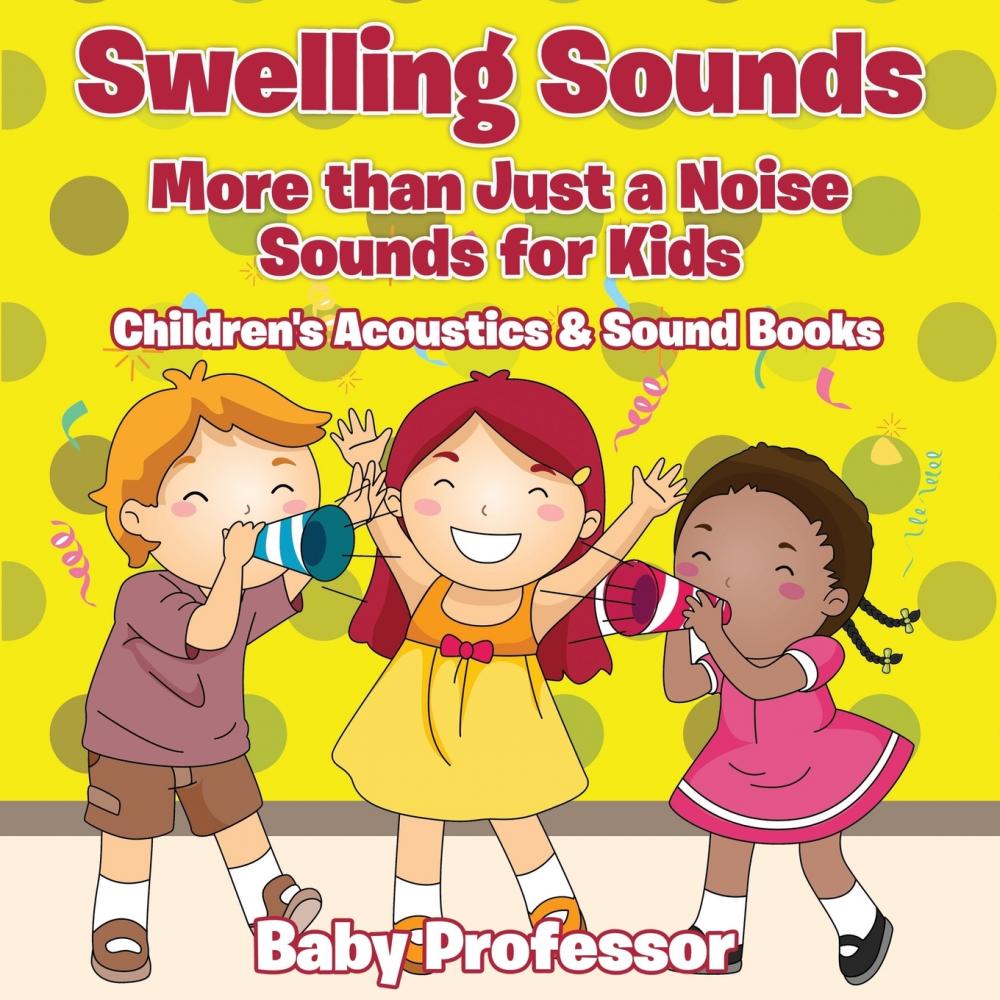 【预售 按需印刷】swelling sounds