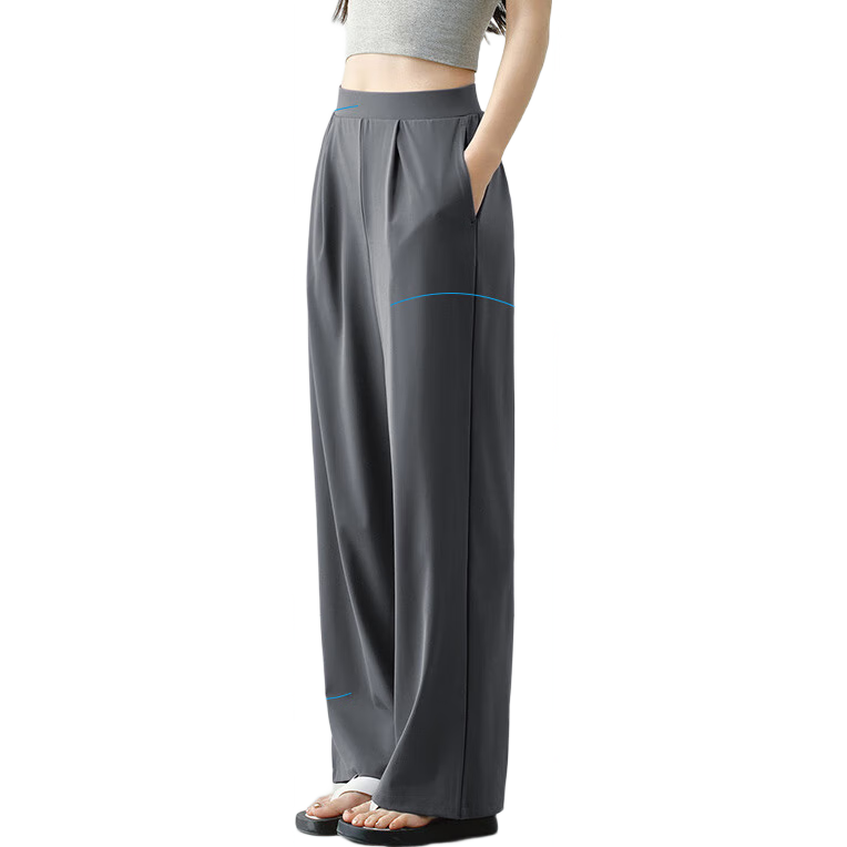 ���������ɹ��Ů������˿���ݸ���͸�����л����������UPF800 ��ɫ 2XL