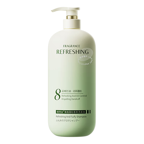 ά��˿ϴ��ˮ800g