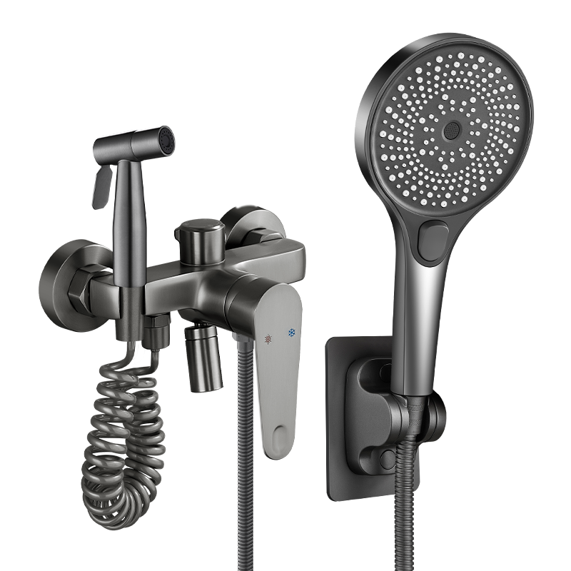 ���ڲ�����hawen��ԡ������װȫ����ԡ�Ҽ�������ȫͭ��ˮ����ѹ��ԡϴ�軨����ͷ ��ǹ�ҡ�����ˮ�л�ح��ͭ��ˮ�� ��ѹ����廨��حǿ����ѹ��ǹ 196.02Ԫ(������)