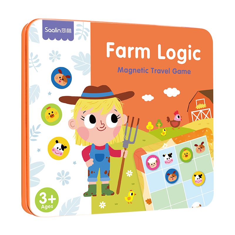 ɯ��saalin��ͯ�Ĺ�����������ѵ�� �׶��߼�˼άѵ�����������Ů��