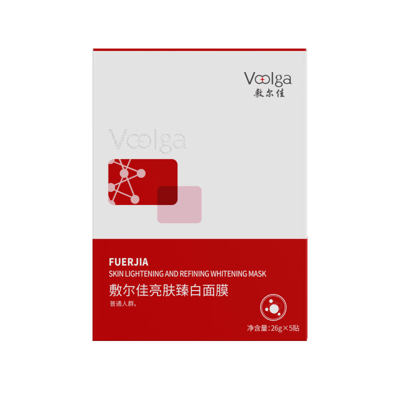  Ĥ 26g*5/ ˮȥ83.92Ԫ