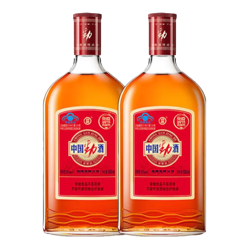  й 35  680ml 2ƿ 105Ԫ(ȯ)Աµ75MlС1ƿ+Աµ5Ԫ