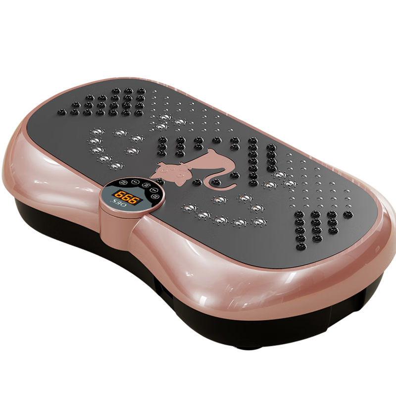 OES˦֬�������ɶ����������������Ӹ����˶����ʽ�����������389Ԫ