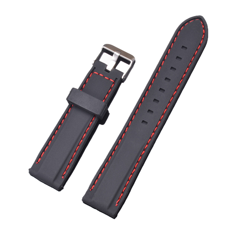 手机钟表配件价格波动网|钟表配件价格比较