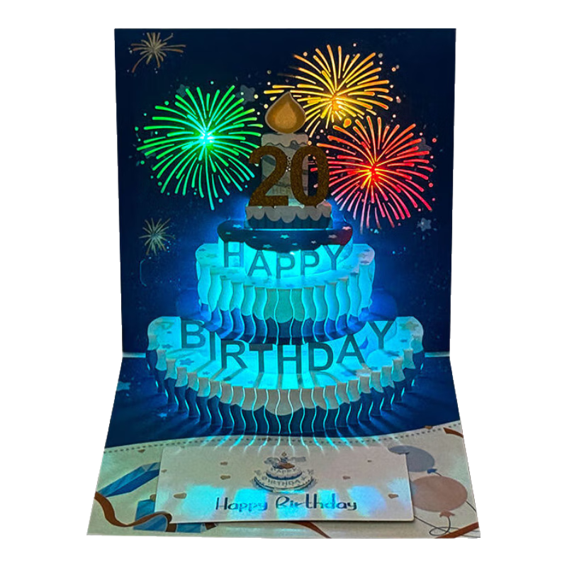 UNIGIFT3dպؿinsСڸ߼пƬŮѹ ̻+ƹ++DIY 25.6Ԫ