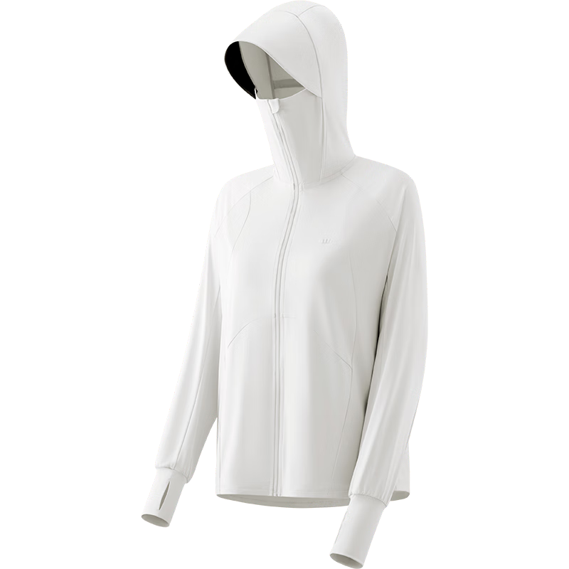 ���£�beneunder����ɹ��Ů���ɰٴ�������߳���AL417˪�̰׾��� 209Ԫ