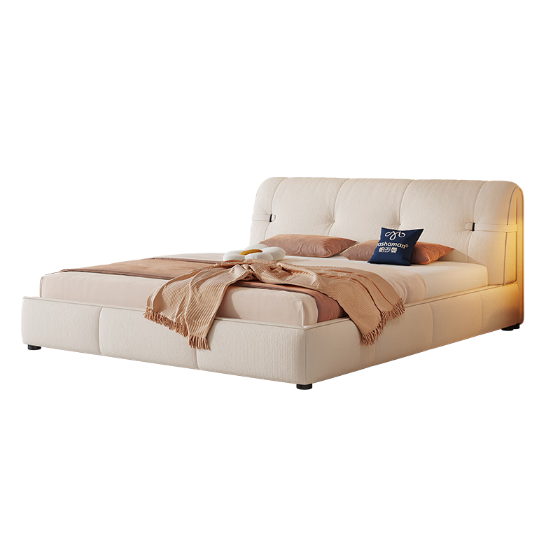 ɳִԼմʽͷʽԴǶ봲5059CF UŹǼܡ+1ͷ1788B 1500mm*2000mm3017.76Ԫ