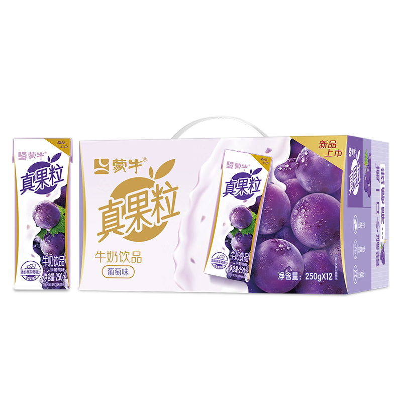 ţMENGNIUζţƷ250g12Сϰװ27.46Ԫ ɱ