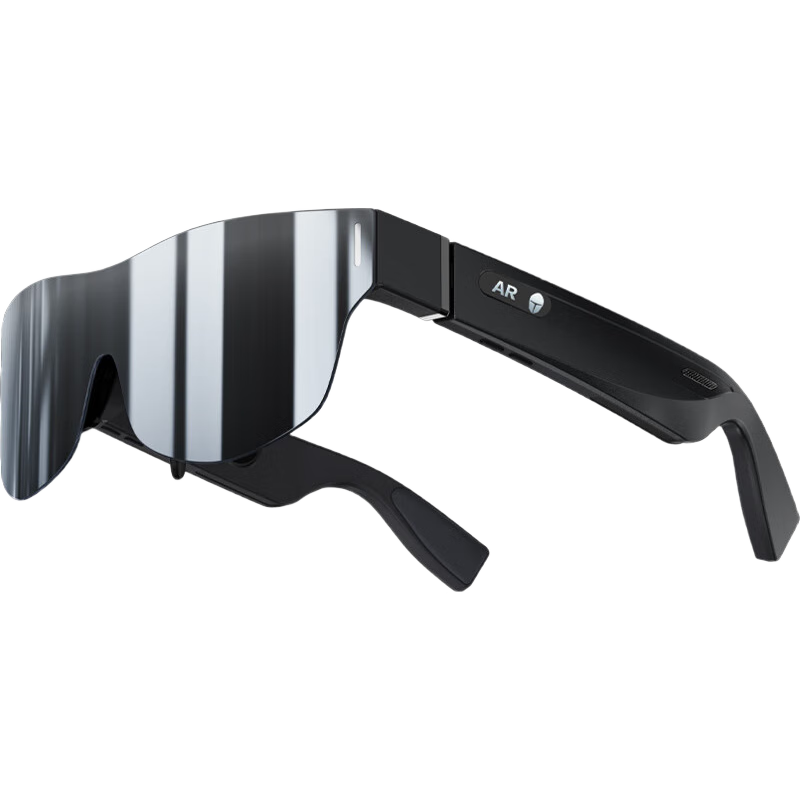 ����Aura����AR�����۾��������� 600�ȵ��� �����Ļ��Ӱ�۾� ��ЯXR�۾� DPֱ��ƻ��15��VR�۾� 1099Ԫ