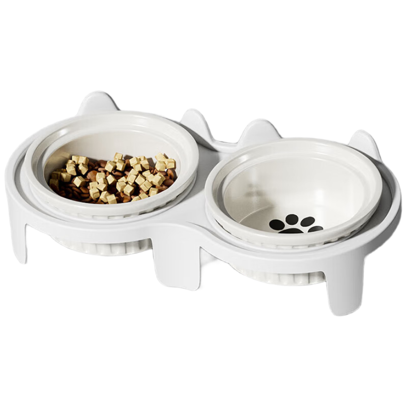 ���ڲ�����BNBNOè���մ�èʳ��è�䷹��˫��б�ڹ������ˮ�뱣����׵������Ʒ 92Ԫ��4��(��23Ԫ/��)