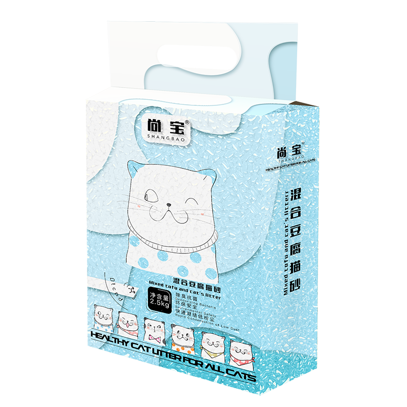 ���ڲ������б� èɰľ����϶���ɰ���������������ͳ��׽���ϸɰ5��װ 11.65Ԫ