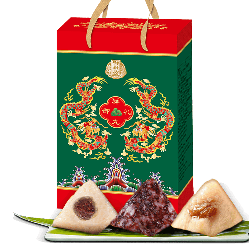 ���ڲ������������������6��6ζ��ȫ�أ�930g���涹ɳȫ���ն�����Ʒ������������ 18.99Ԫ
