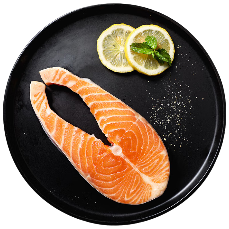 ����� �������� 1kg